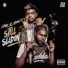 J. Stone - Still Slidin' (feat. Yhung To) - Single